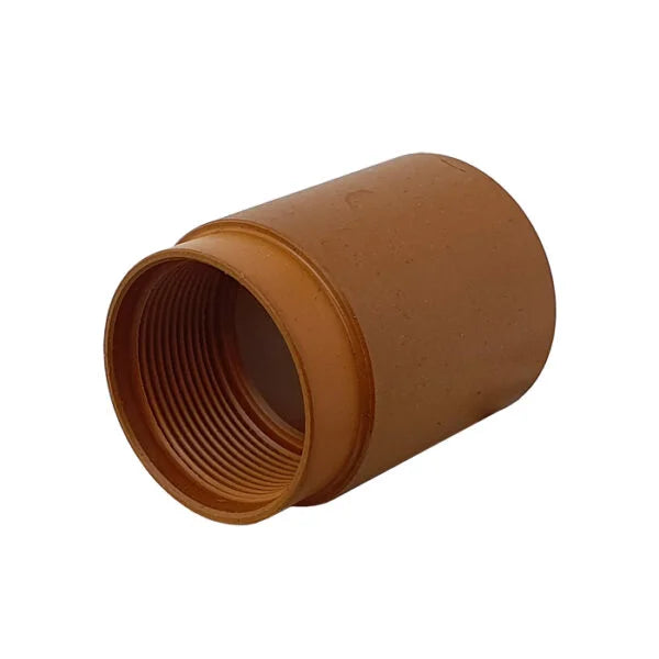 A-141 Isolatie vooraan plasmabrander - Weldingshop