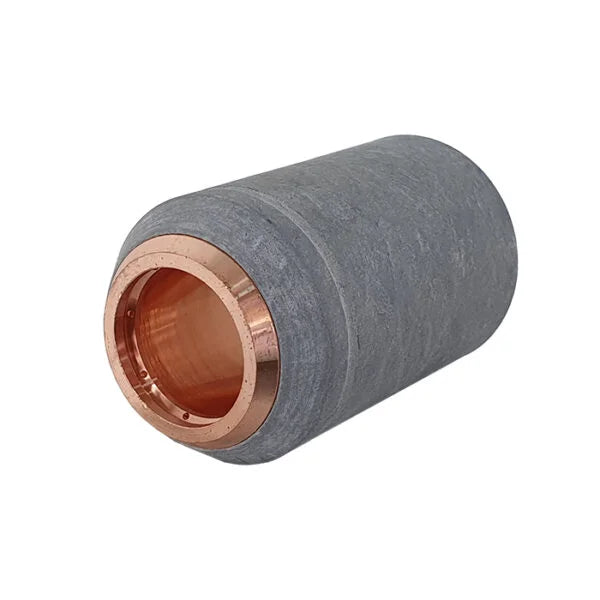 A-101 / A-141 Plasma Beschermkop A-141 Plasma PC101/102 - Weldingshop