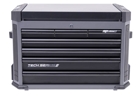 TECH SERIES 7D TOPKIST 150 DELIG