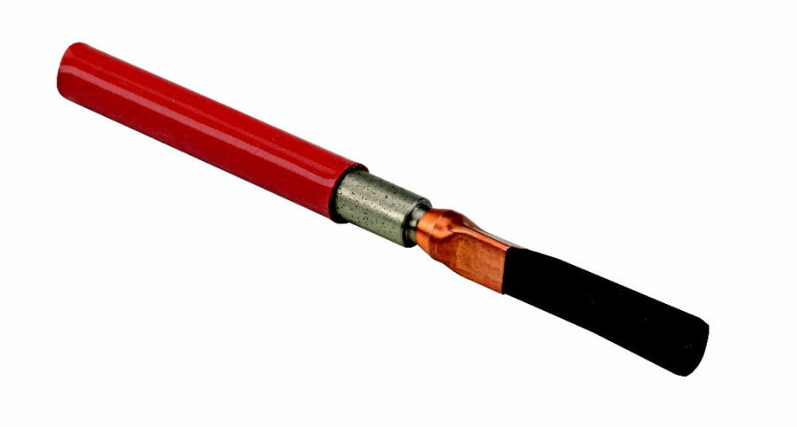 Telwin 981863 Borstels voor Cleantech 200 - 5 stuks