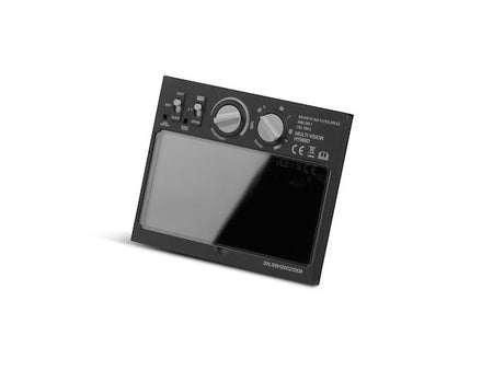 Lasruit ADF Multivision Hybrid 90x110mm - Weldingshop