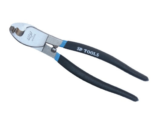 KABEL KNIPTANG  200MM