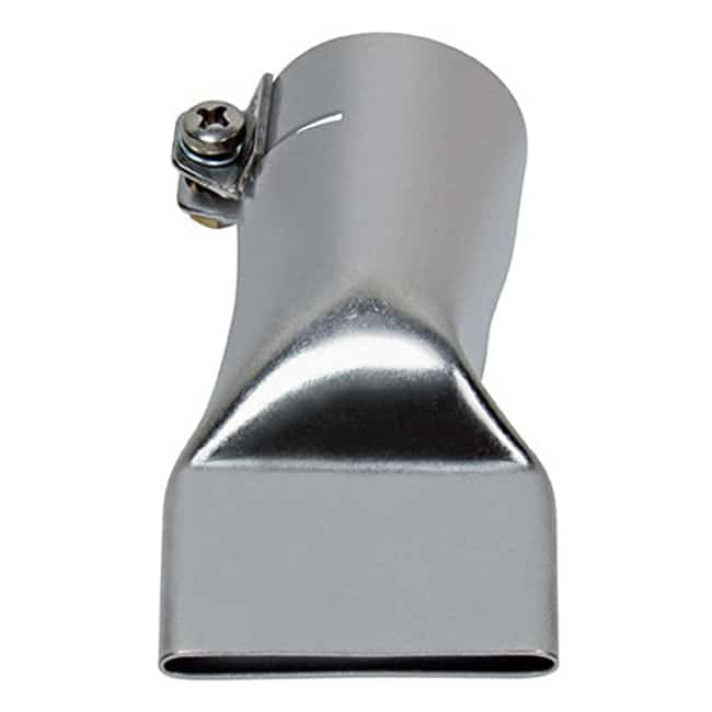 Express 2023 elektrisch heteluchtpistool 1600 W – extra productafbeelding