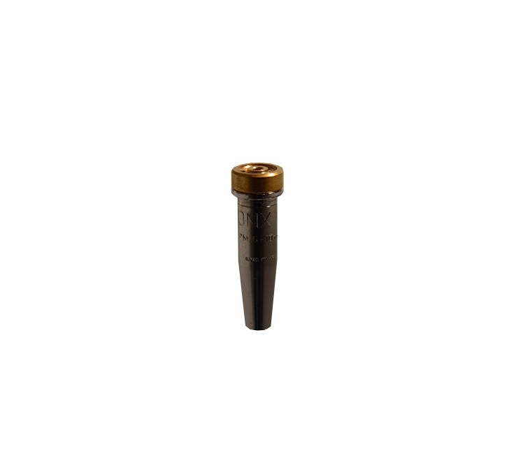 Snijmondstuk Harris NX00