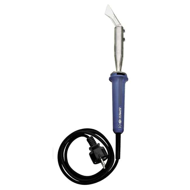 Express HRT 209 elektrische soldeerbout 200 W