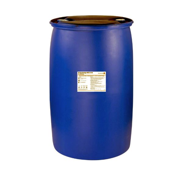 IBS speciaalreiniger WAS 20.100  200L - Weldingshop