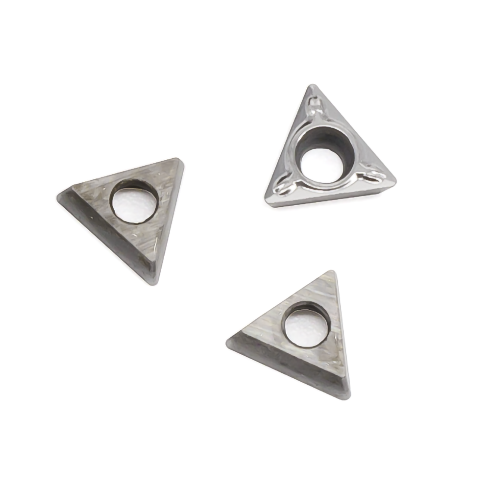 Snijplaat voor BM45AIR. - Weldingshop