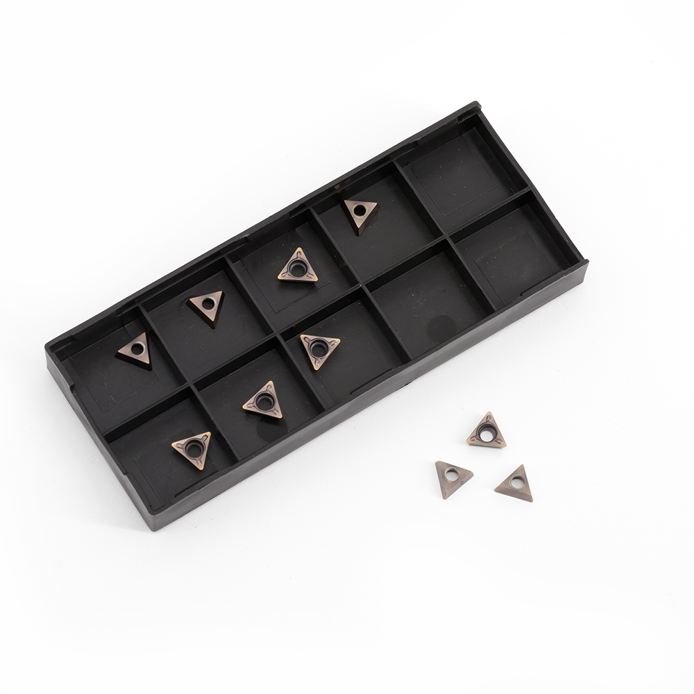 Snijplaat voor BM45AIR. - Weldingshop