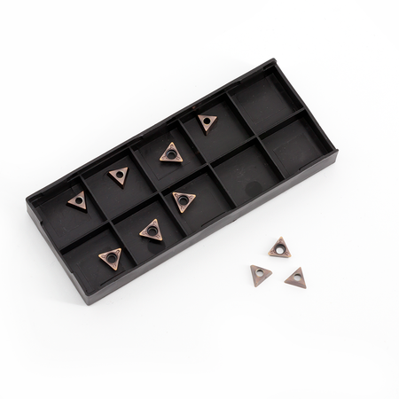 Snijplaat voor BM45AIR. - Weldingshop