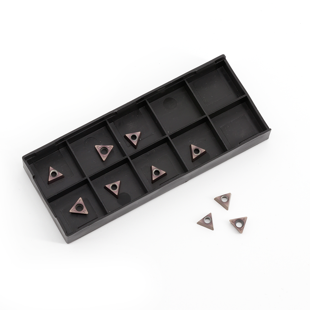 Snijplaat voor BM45AIR, 45 dgr. - Weldingshop