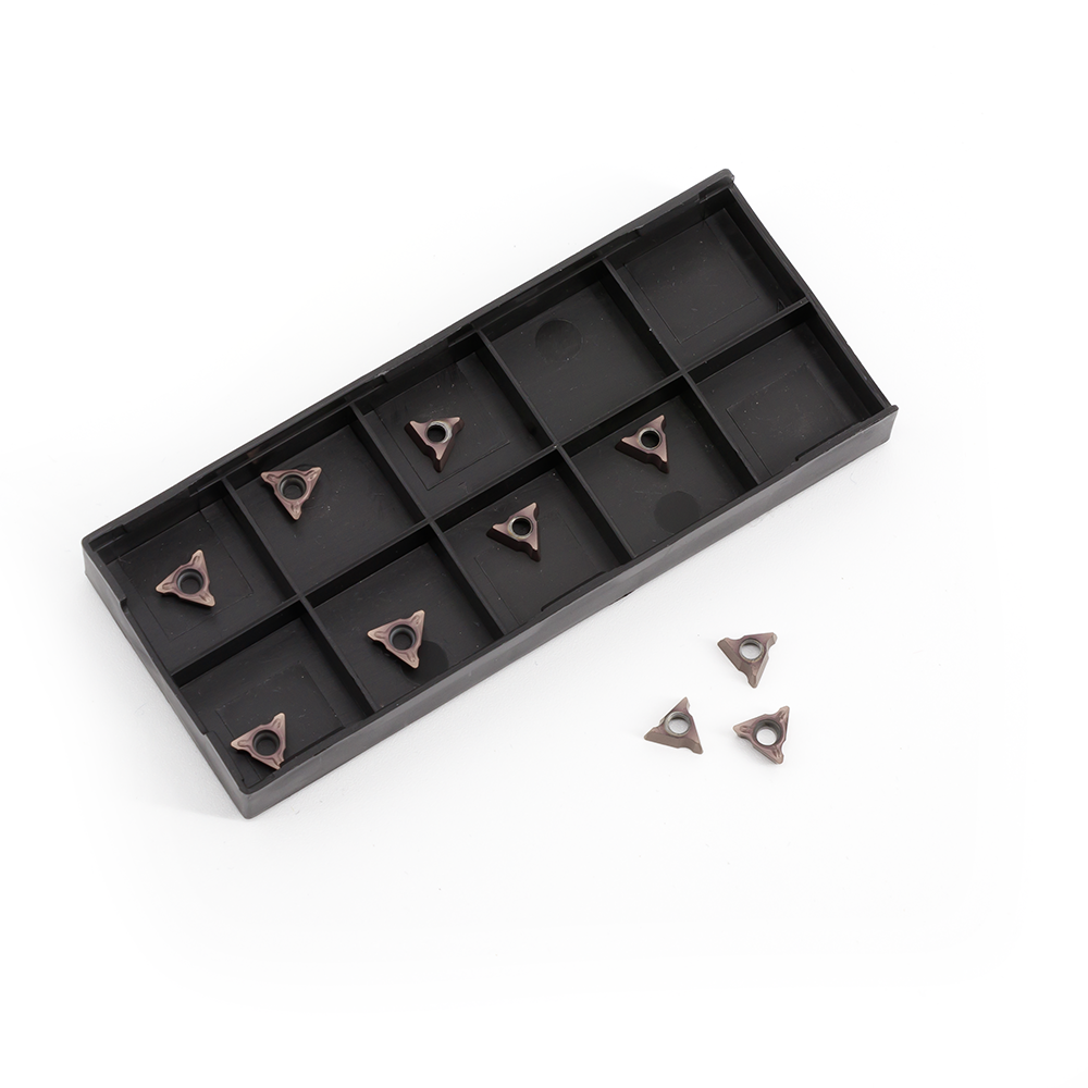 Snijplaat voor BM45AIR. - Weldingshop