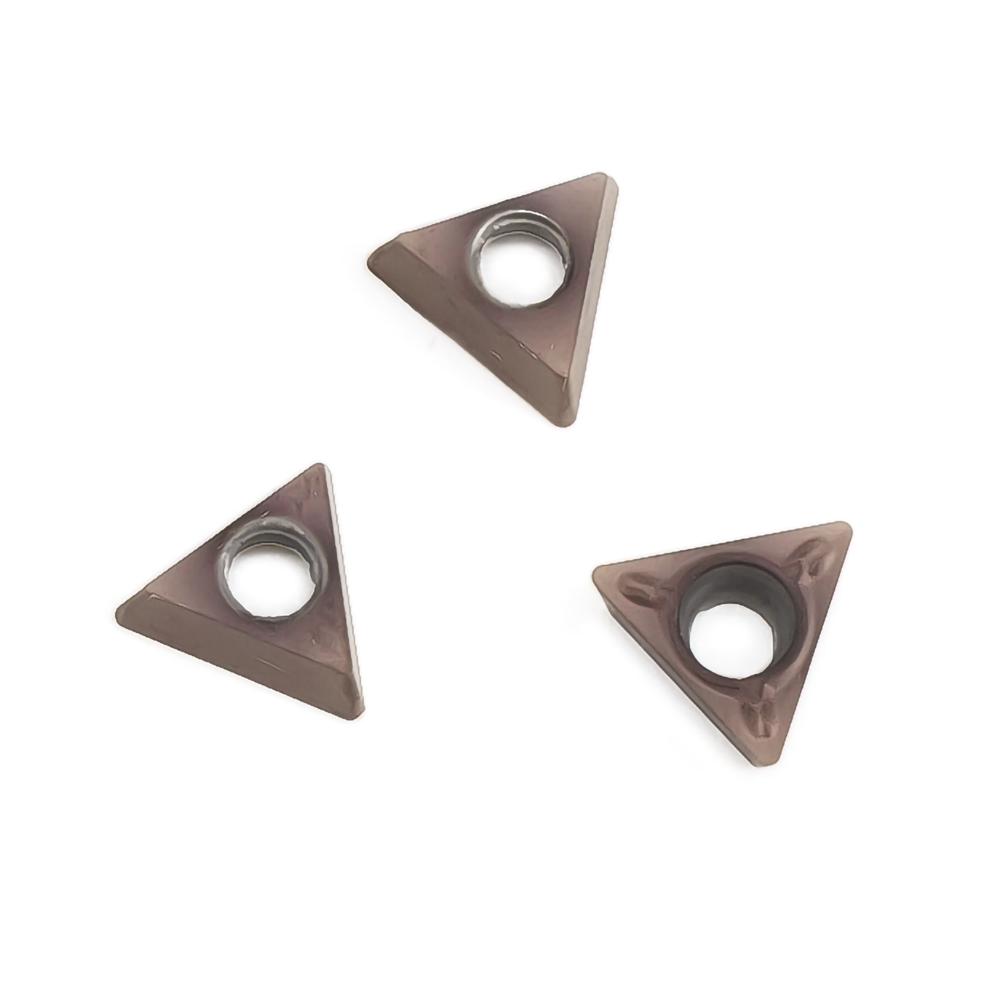 Snijplaat voor BM45AIR, 45 dgr. - Weldingshop