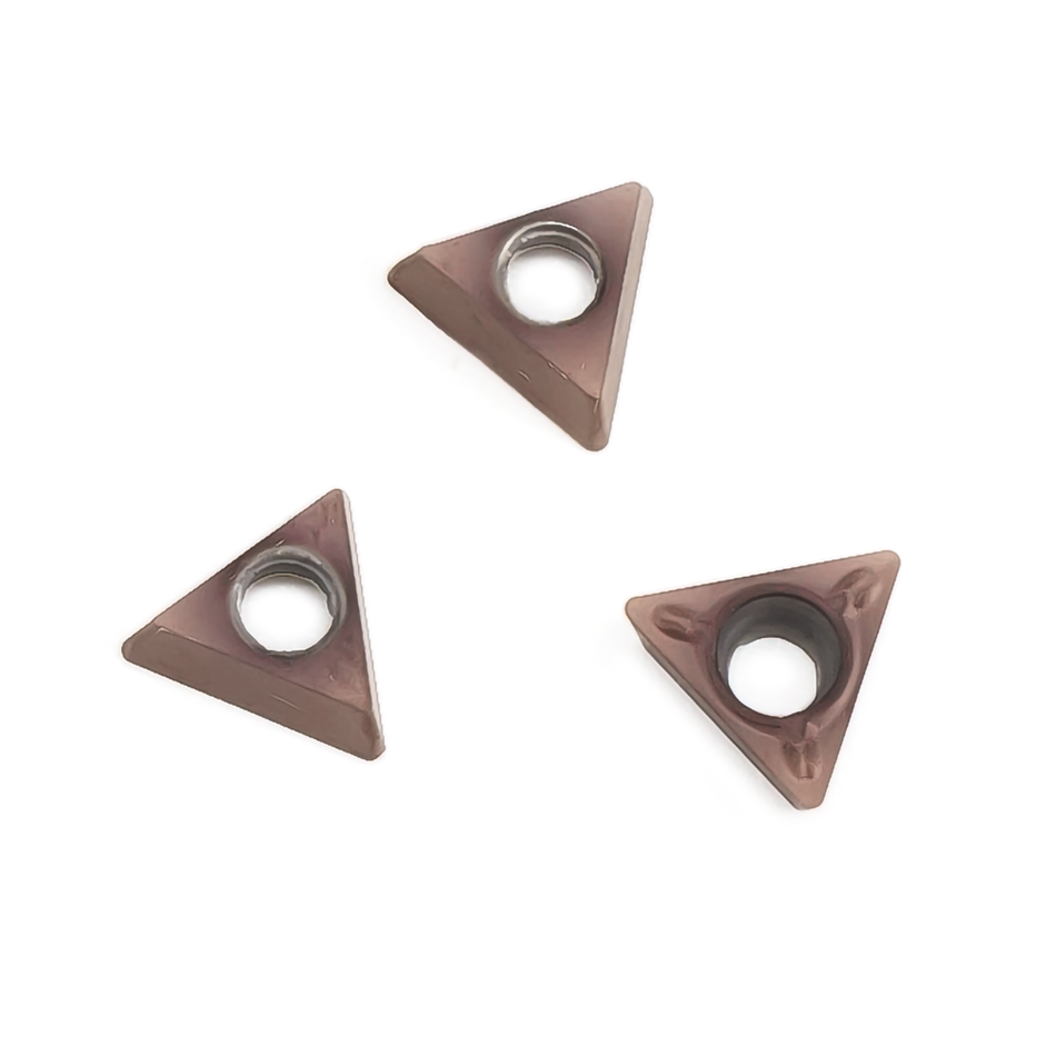 Snijplaat voor BM45AIR, 45 dgr. - Weldingshop