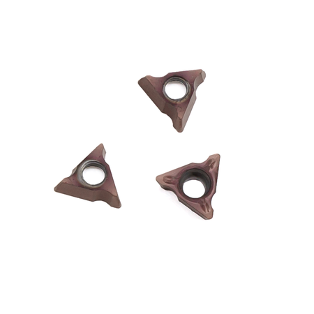 Snijplaat voor BM45AIR. - Weldingshop