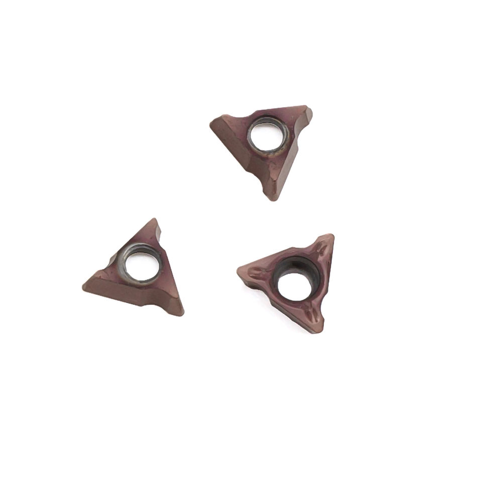 Snijplaat voor BM45AIR. - Weldingshop