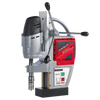Draadloze magneet kernboormachine, 36 mm. - Weldingshop