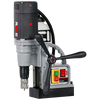 Magneet kernboormachine, 30 mm, 220 V. - Weldingshop