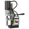 Magneet kernboormachine, 32 mm, 220 V. - Weldingshop