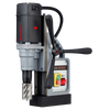 Magneet kernboormachine, 40 mm, 220 V. - Weldingshop