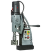 Magneet kernboormachine, 100 mm, 220 V. - Weldingshop