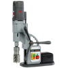 Vacuum kernboormachine, 50 mm, 220 V. - Weldingshop