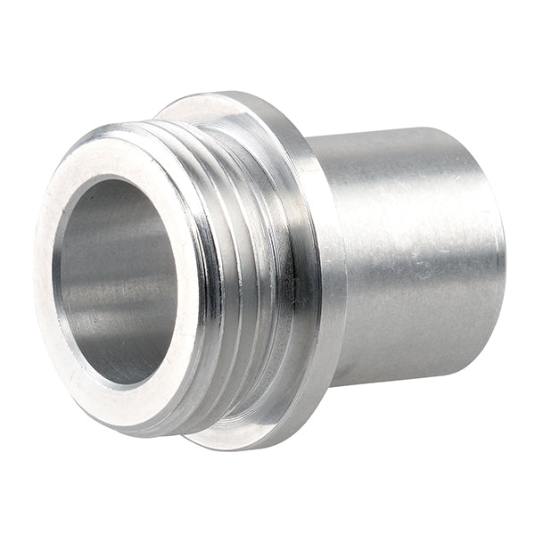 IBS-Terugstroomaansluiting  ¾“ - Weldingshop