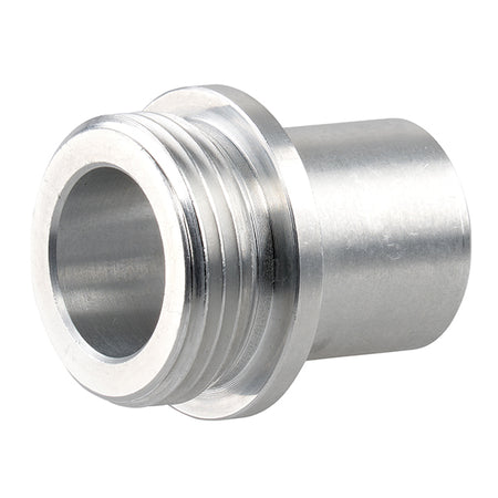 IBS-Terugstroomaansluiting  ¾“ - Weldingshop