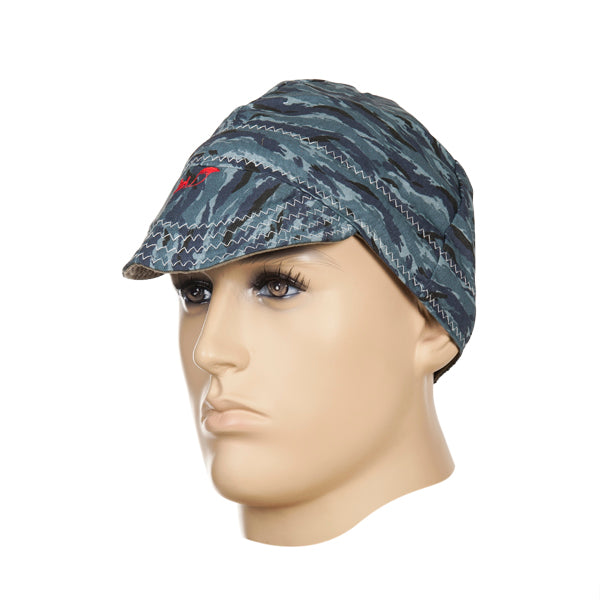 Weldas Las pet; Wild; 56 cm