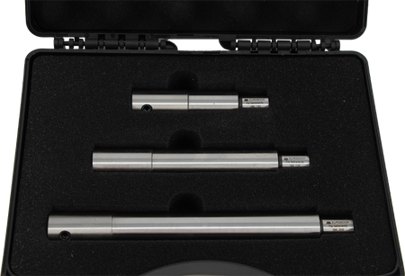 Verleng set, Weldon. - Weldingshop