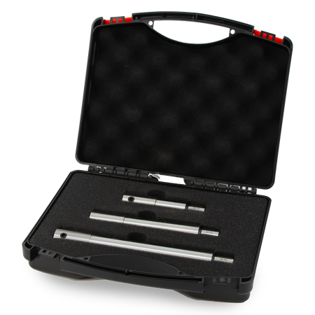 Verleng set, Weldon. - Weldingshop