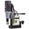 Magneet kernboormachine, 40 mm, 220 V. - Weldingshop