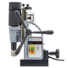 Magneet kernboormachine, 40 mm, 220 V. - Weldingshop