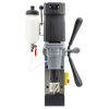 Magneet kernboormachine, 40 mm, 220 V. - Weldingshop