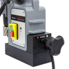 Magneet kernboormachine, 40 mm, 220 V. - Weldingshop