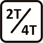 Plasmasnijder CUTTER 42 COMPRESSOR