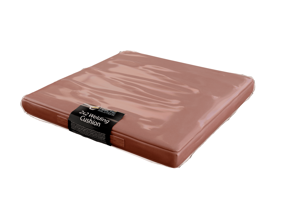 Alpha Welding Cushion ( Laskussen ) 60cm x 60cm