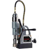 Pneumatische magneet kernboormachine, 55mm - 2 3/16", 6.3 bar. - Weldingshop