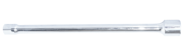3/4” VERLENGSTUK 400MM