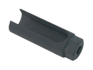 3/8" LAMBDASONDE SENSOR DOP 22M