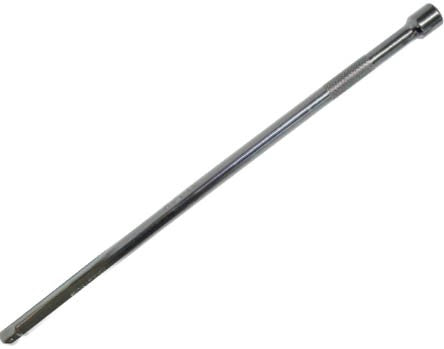 3/8” VERLENGSTUK 250MM