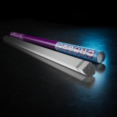 Certilas TIG lasdraad 309LSi – 1000 mm – 1,0 t/m 3,2 mm