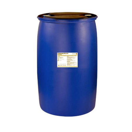 IBS-Speciaalreiniger WAS 30.100  200 L - Weldingshop