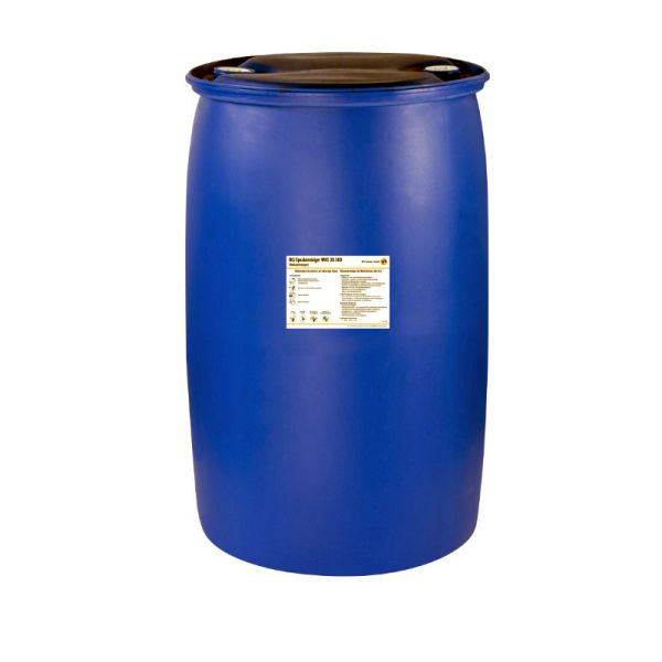 IBS-Speciaalreiniger WAS 30.300  200 L - Weldingshop