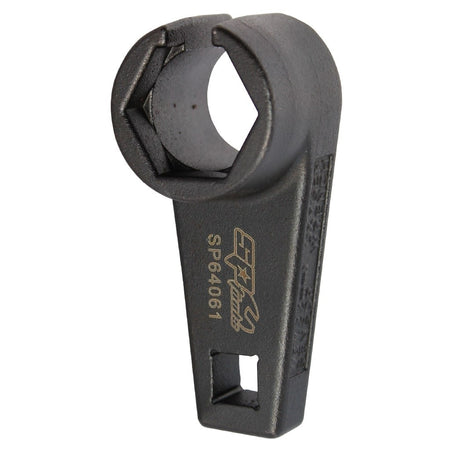 3/8" LAMBDASONDE SENSOR SLEUTEL 22M x 90MM