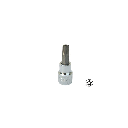 DOP 3/8" TS27 (50MM LANG)