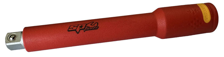 3/8" VDE VERLENGSTUK 125MM