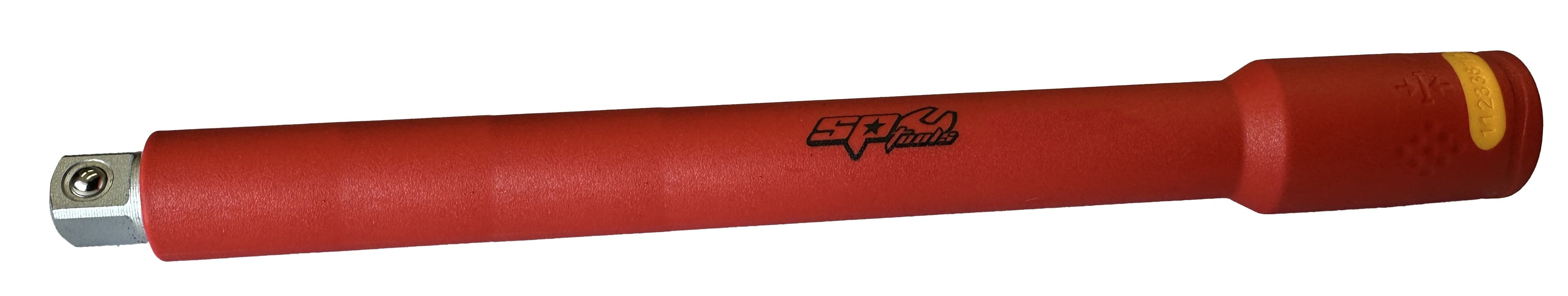 3/8" VDE VERLENGSTUK 250MM
