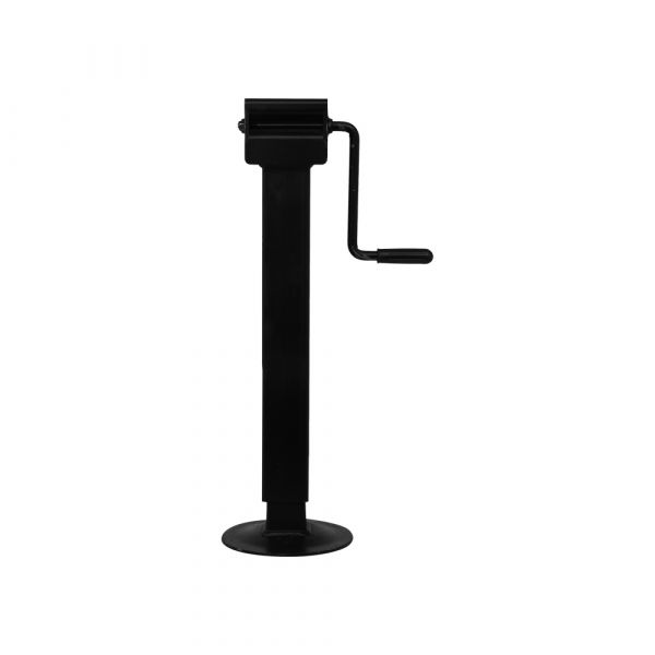 STEUNPOOT DG 701 70 VKT. ZIJSLINGER - Weldingshop