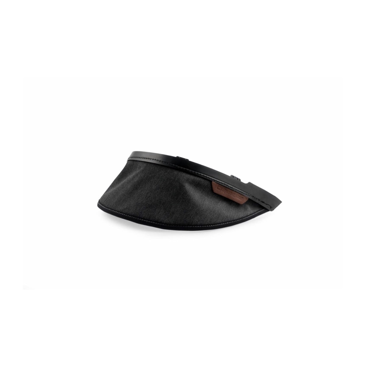 3M Speedglas 169041 stevige nekbescherming voor G5-01