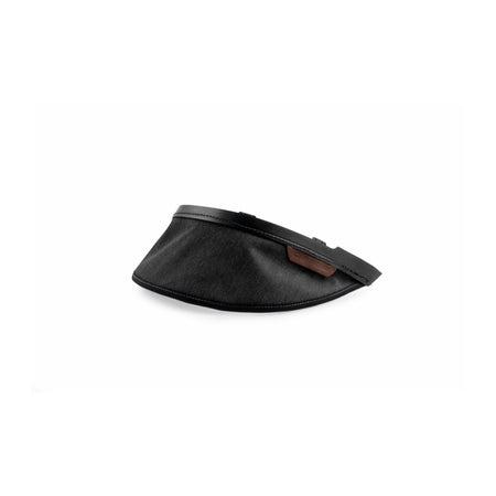 3M Speedglas 169041 stevige nekbescherming voor G5-01